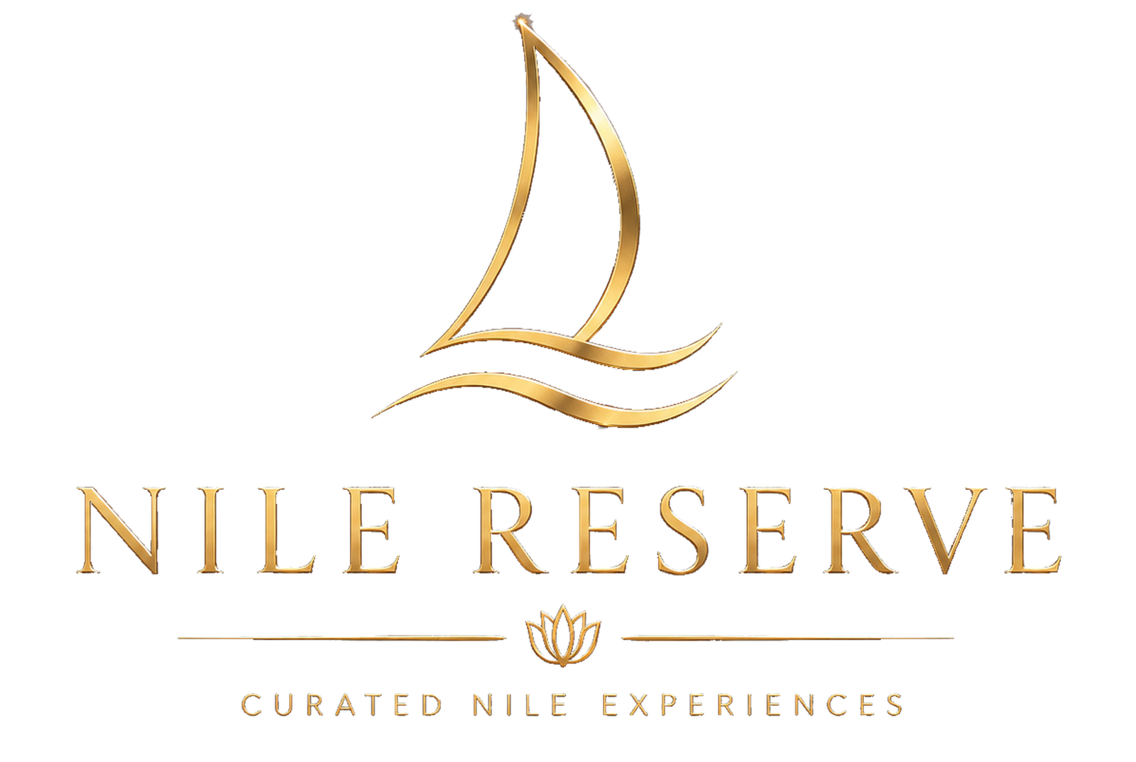Nile Reserve