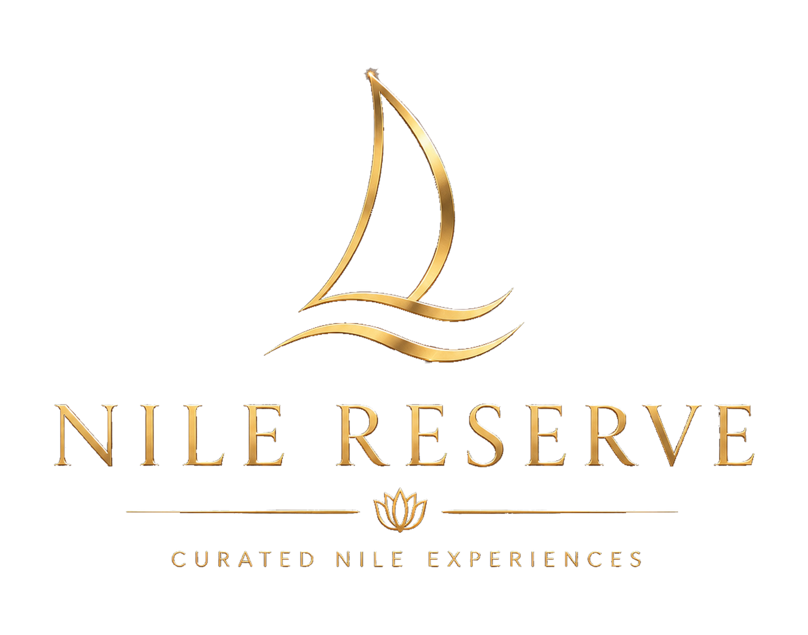 Nile Reserve logo